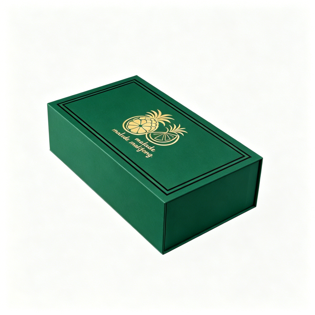 For https://malada-mahjong.com/