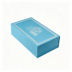 For https://malada-mahjong.com/