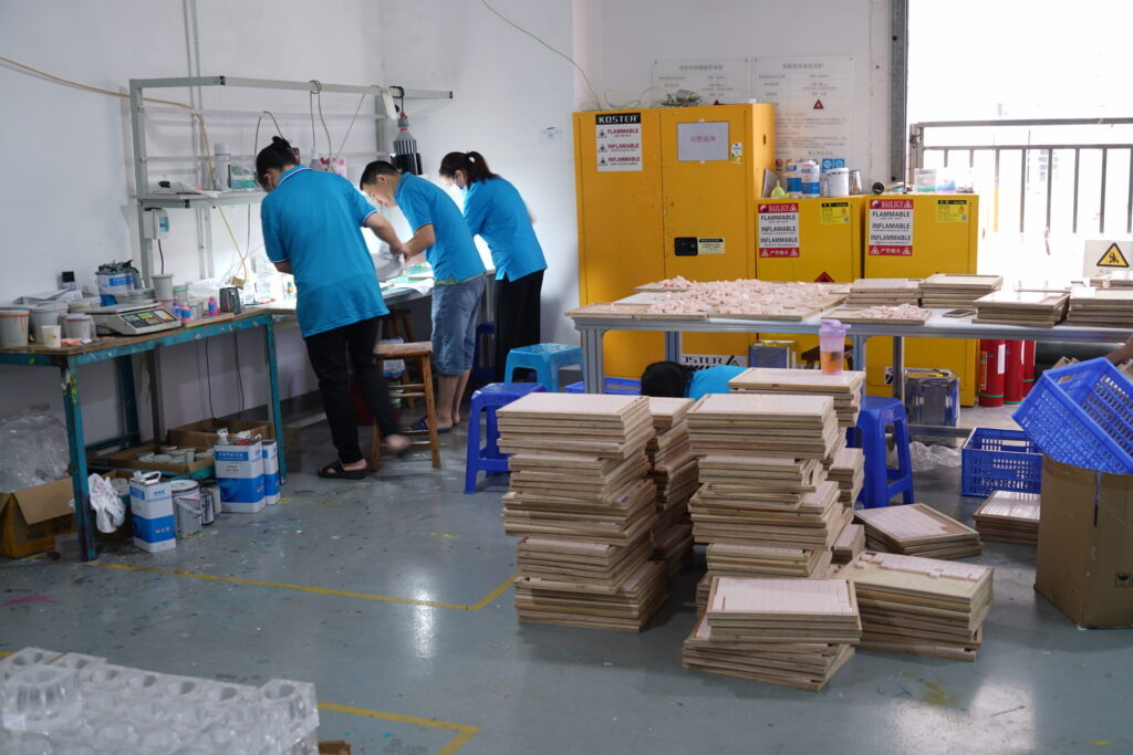 for https://malada-mahjong.com