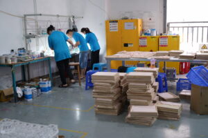 for https://malada-mahjong.com