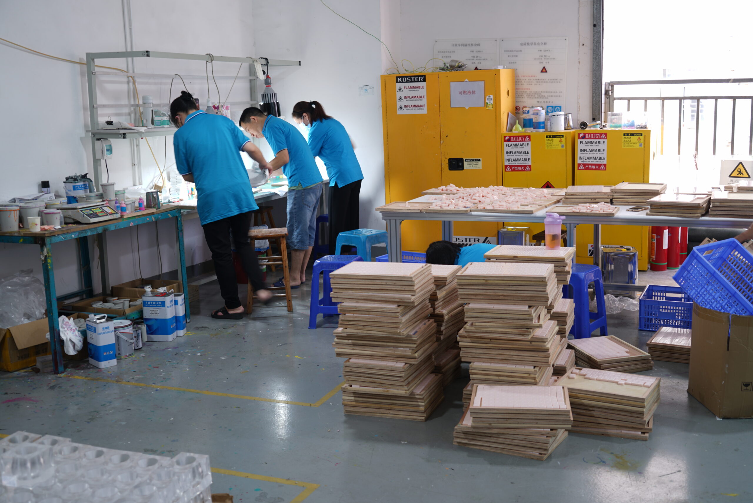 for https://malada-mahjong.com