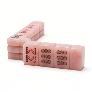 For https://malada-mahjong.com/