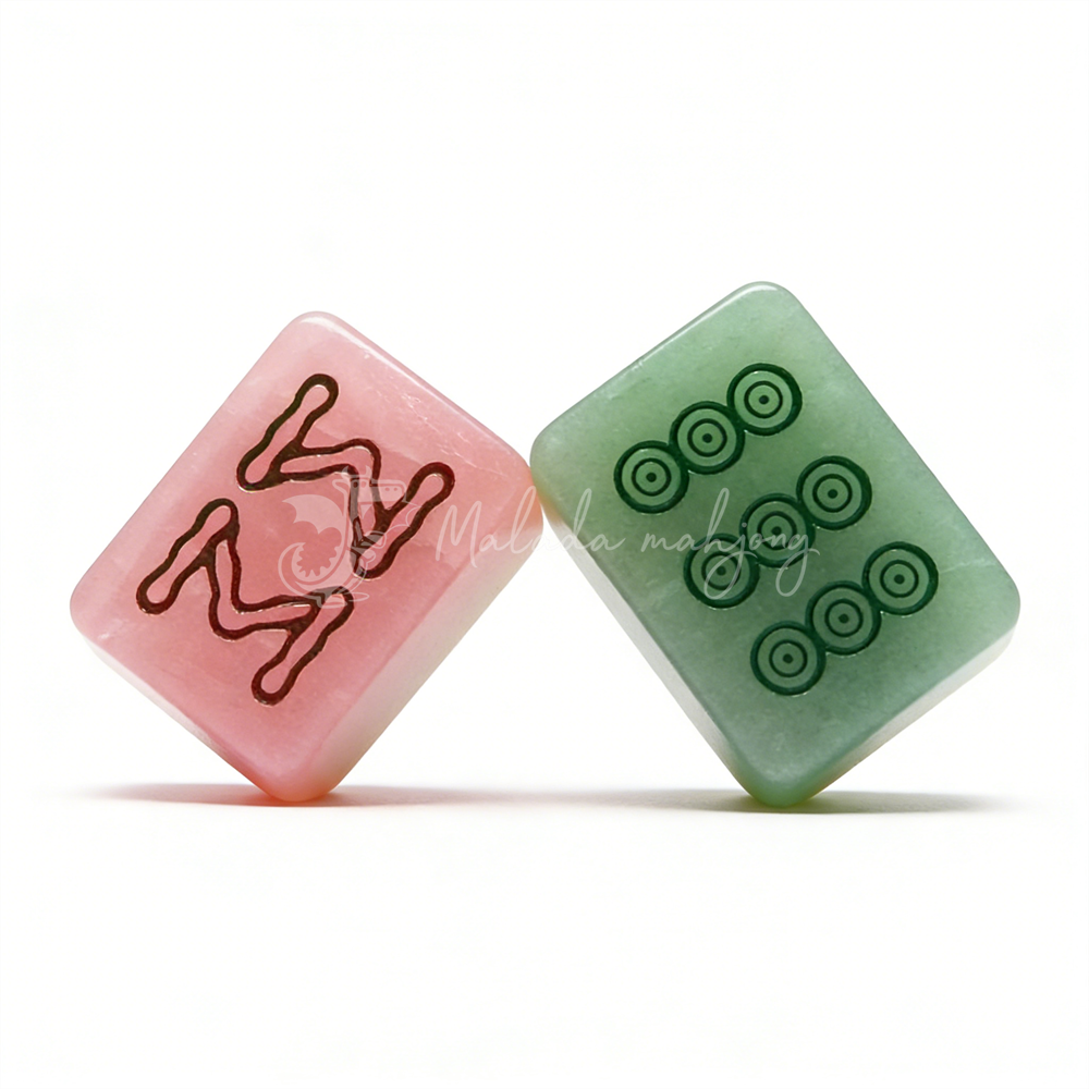 For https://malada-mahjong.com/