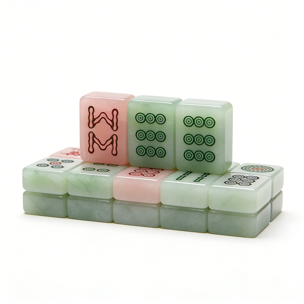 For https://malada-mahjong.com/