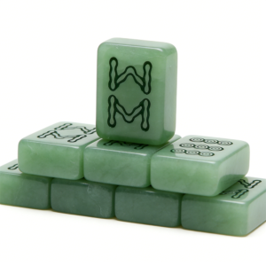 For https://malada-mahjong.com/