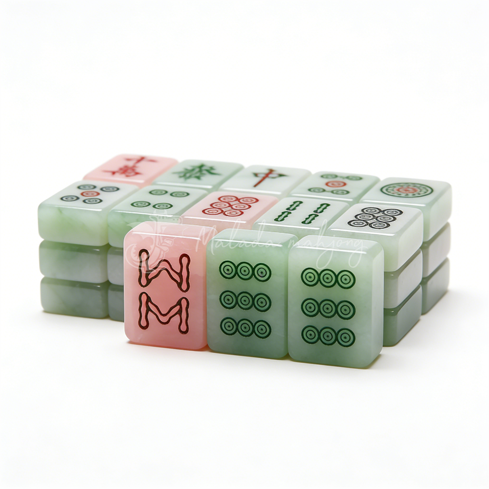 For https://malada-mahjong.com/