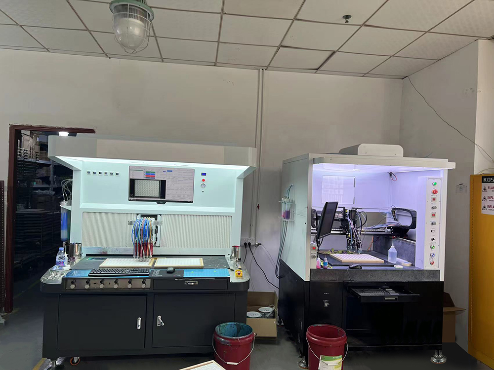 for https://malada-mahjong.com