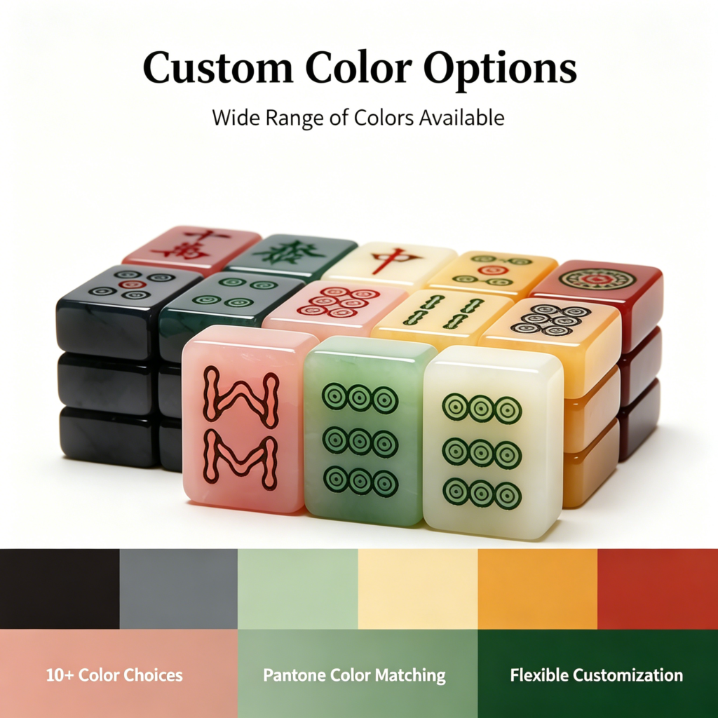 For https://malada-mahjong.com/