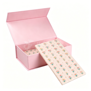 For https://malada-mahjong.com/