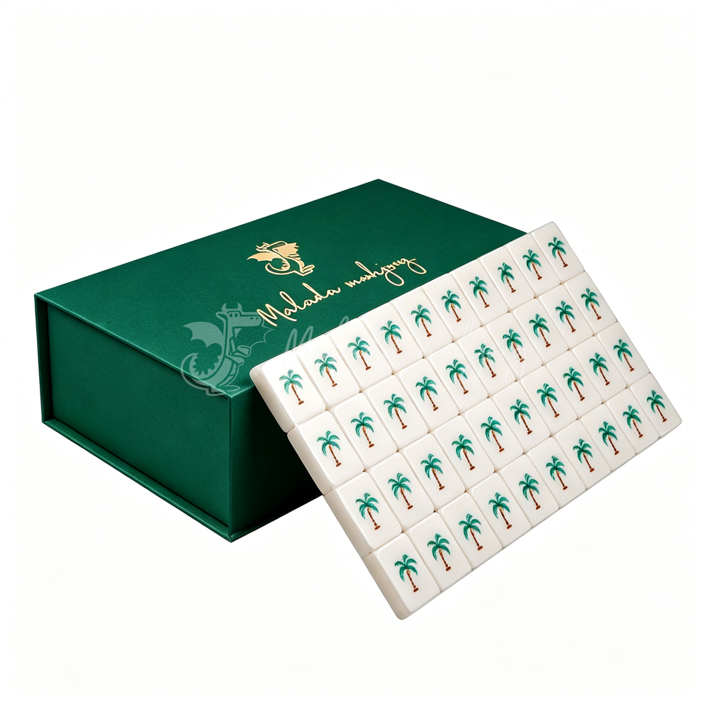 For https://malada-mahjong.com/