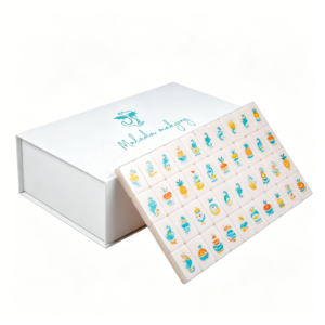 For https://malada-mahjong.com/