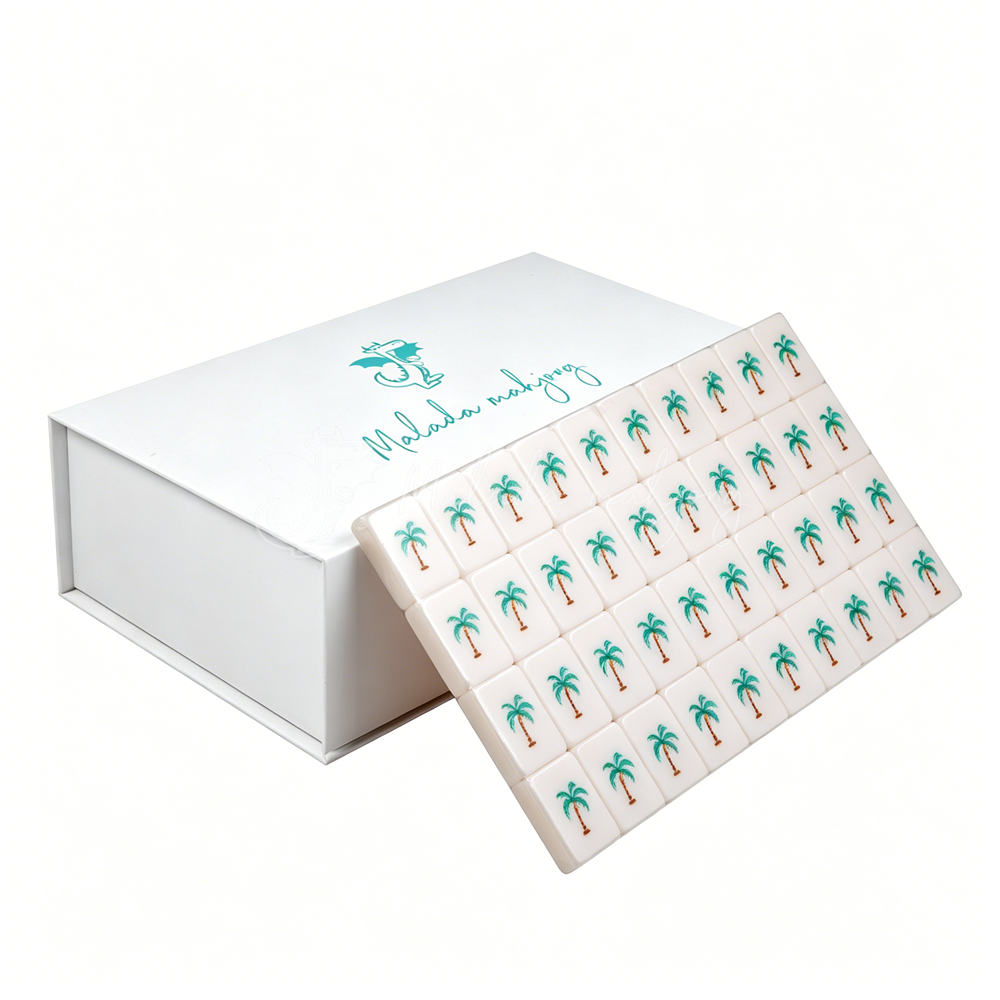 For https://malada-mahjong.com/
