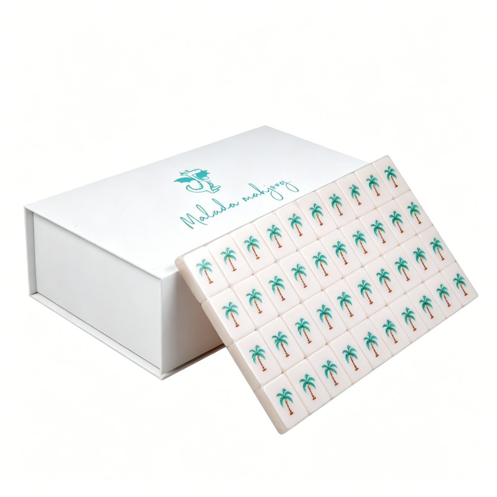 For https://malada-mahjong.com/