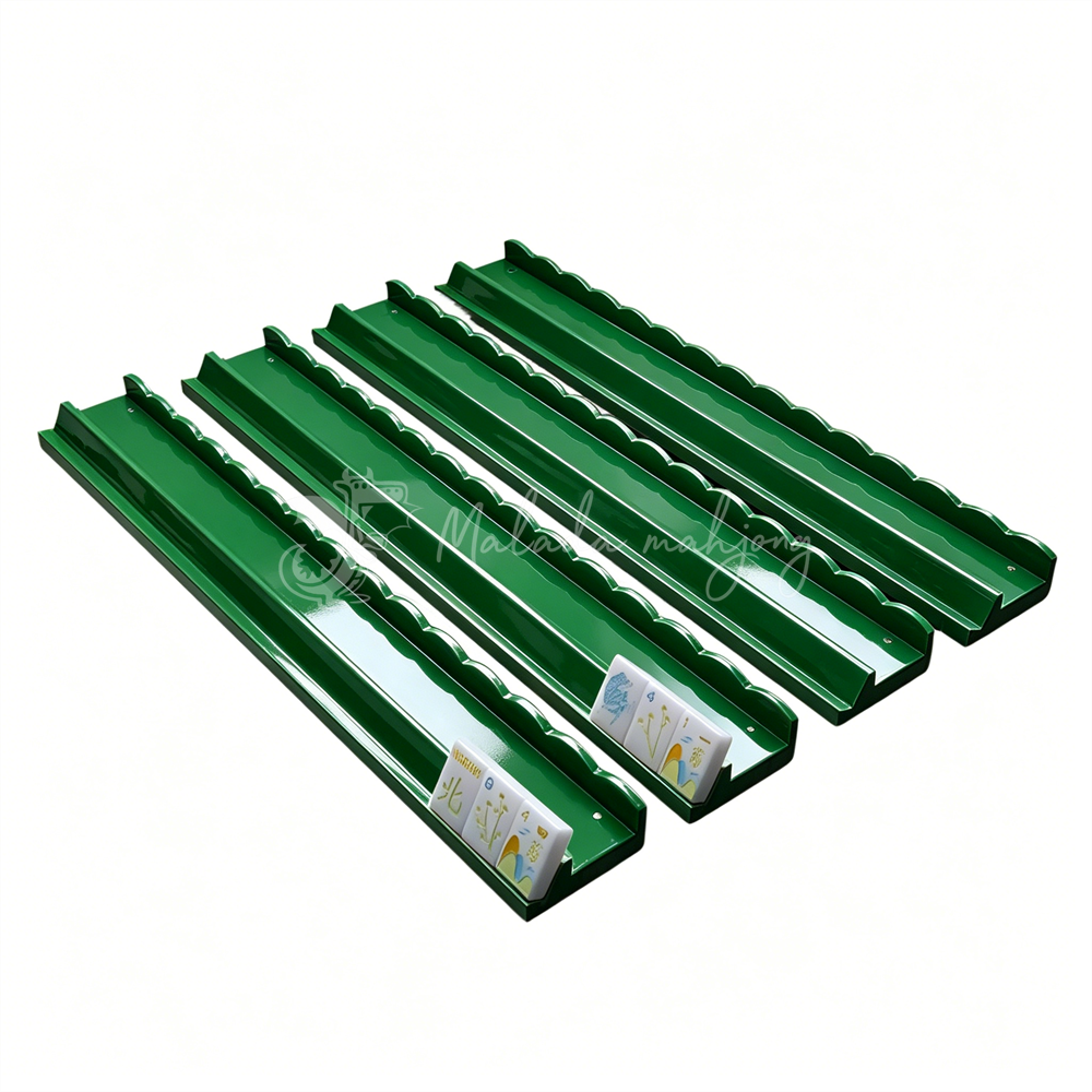 for https://malada-mahjong.com/