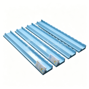 for https://malada-mahjong.com/