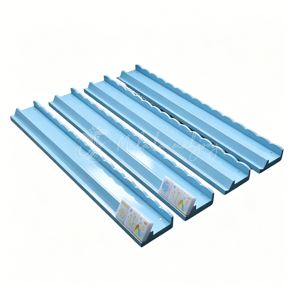 for https://malada-mahjong.com/