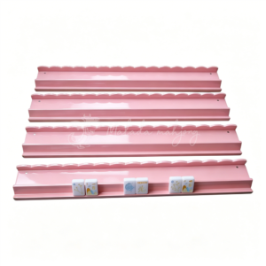 for https://malada-mahjong.com/