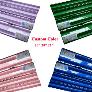 for https://malada-mahjong.com/