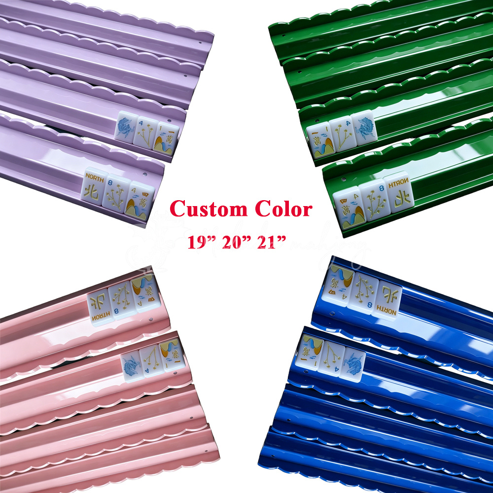 for https://malada-mahjong.com/