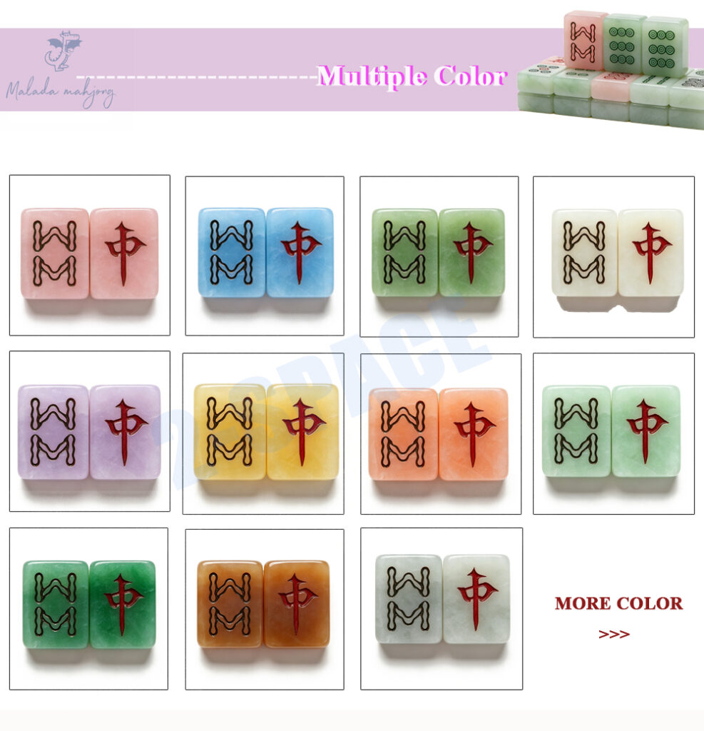 For https://malada-mahjong.com/