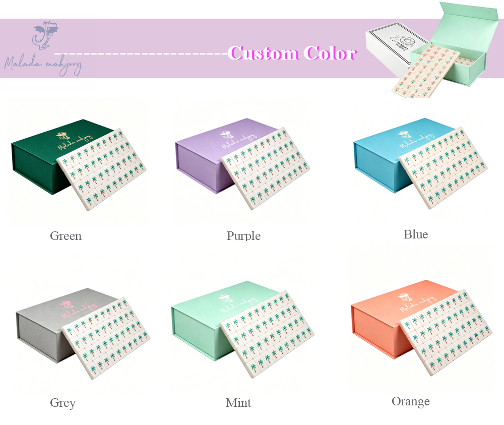 For https://malada-mahjong.com/