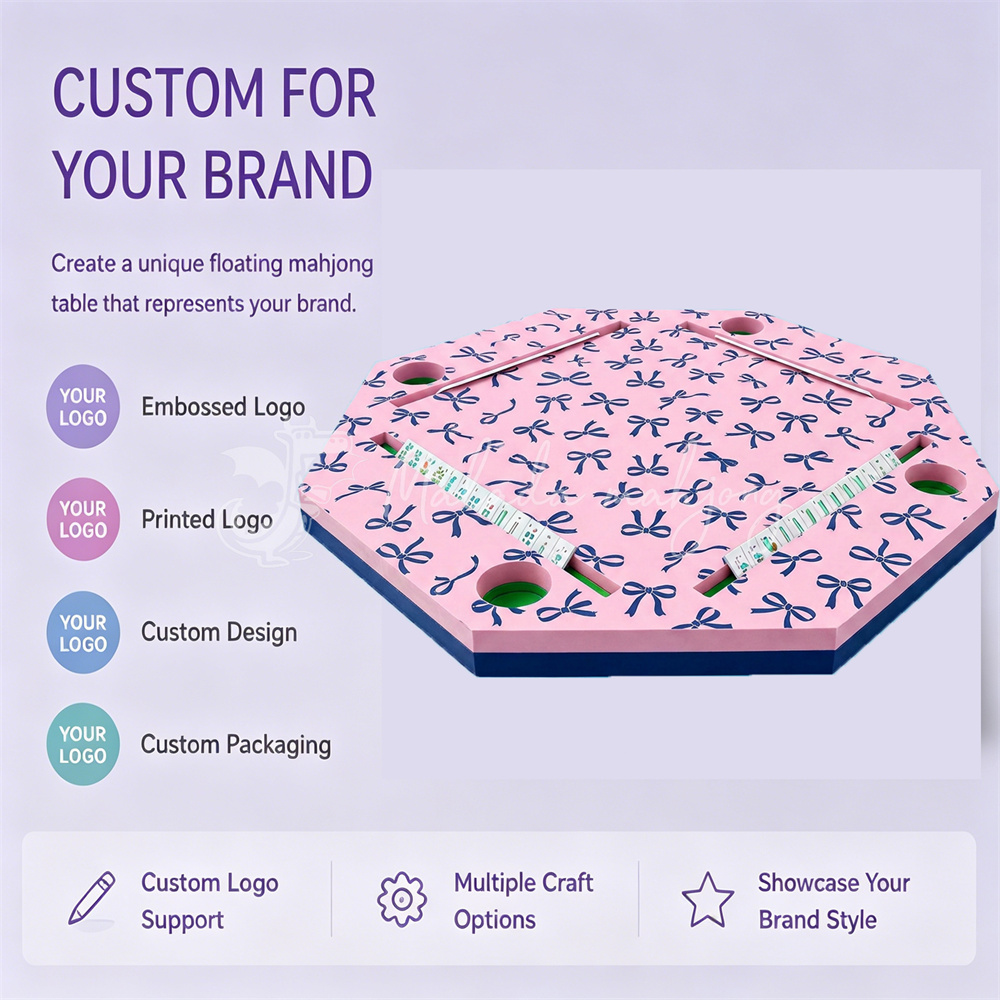For https://malada-mahjong.com/