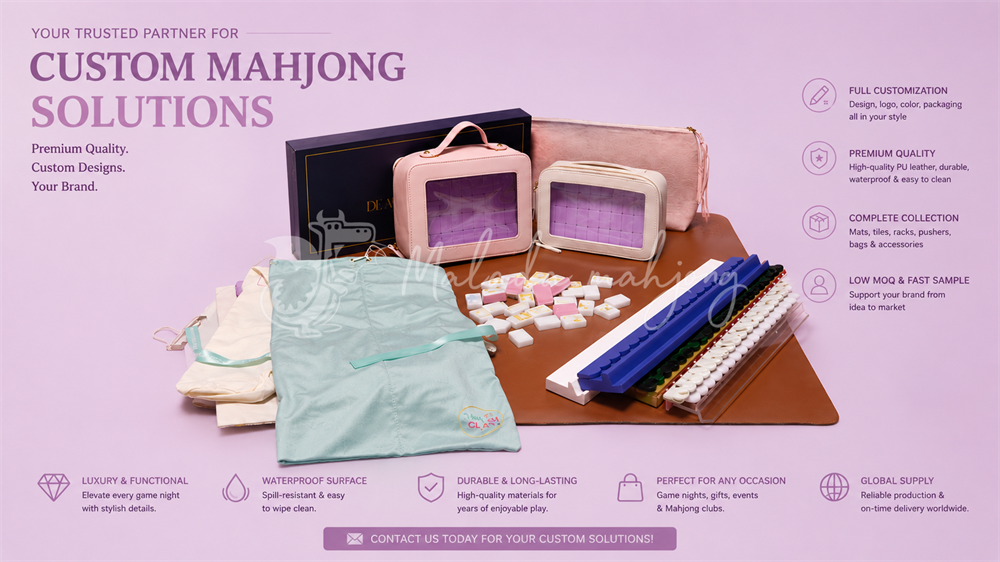 For https://malada-mahjong.com/