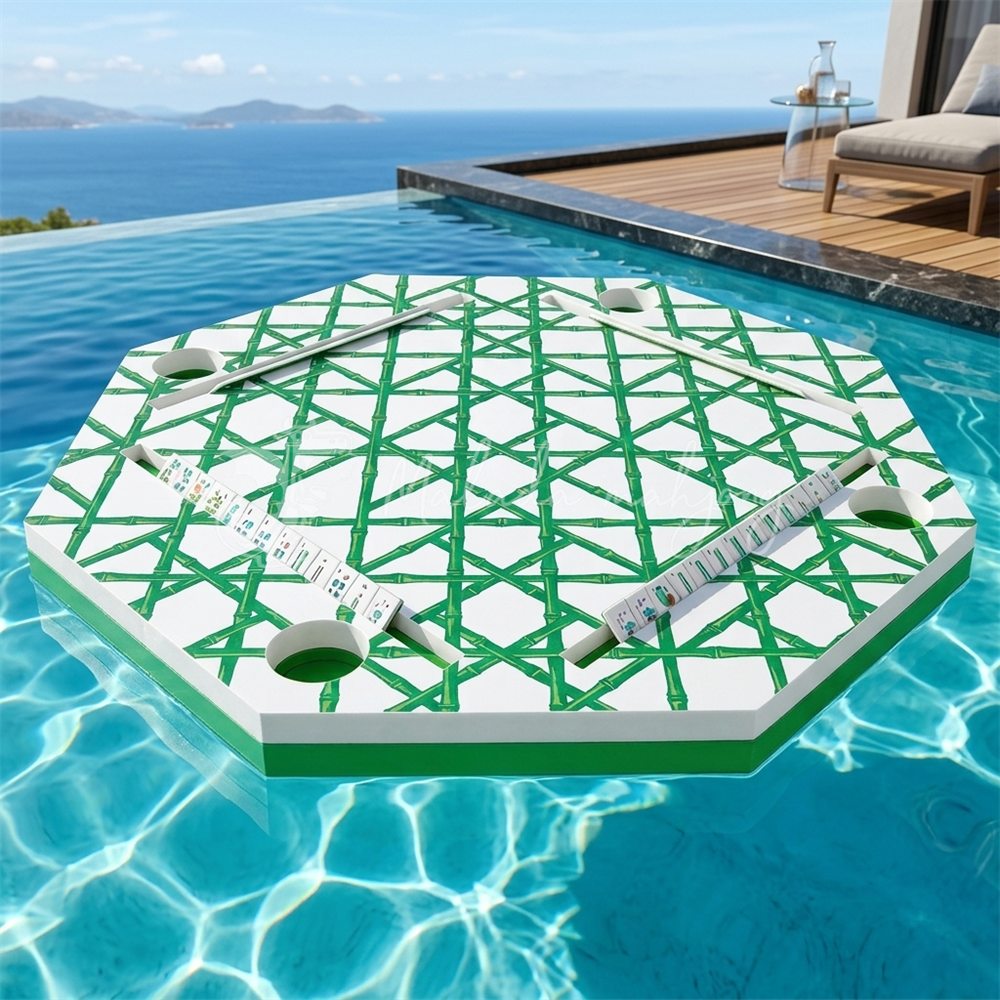 For https://malada-mahjong.com/