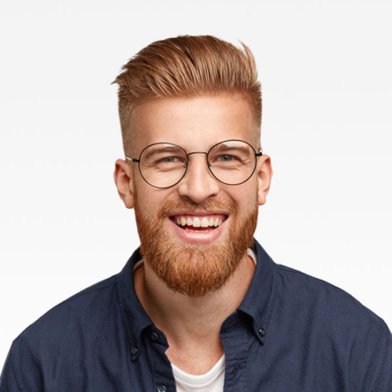 Seth Black