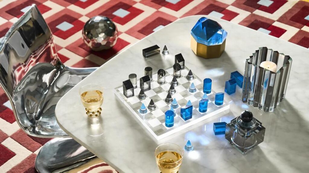 custom rummy ;domino; backgammon; checkers; xo