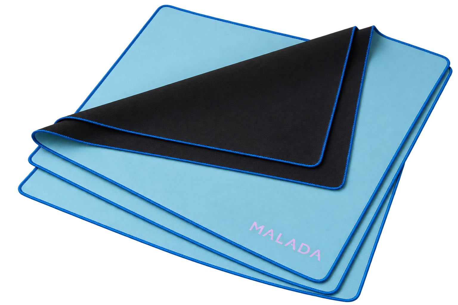 custom mahjong mat manufacturer