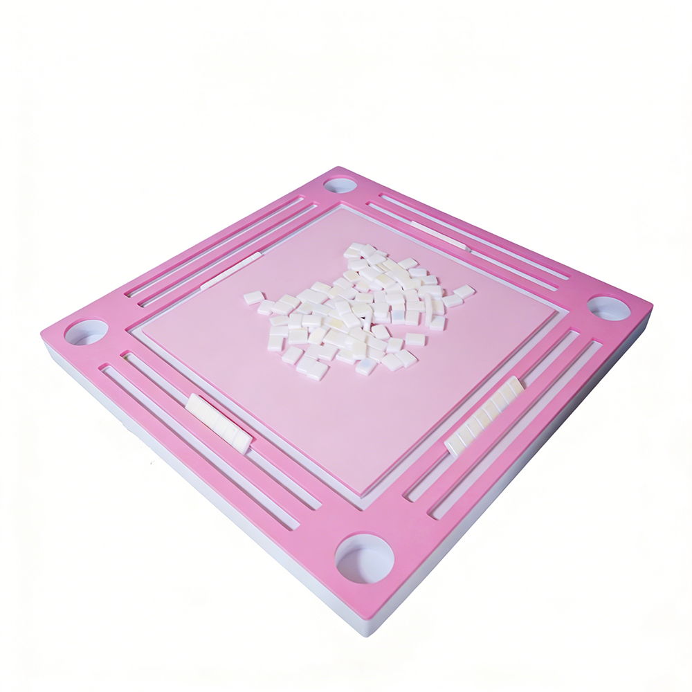 Custom EVA Floating Mahjong Table