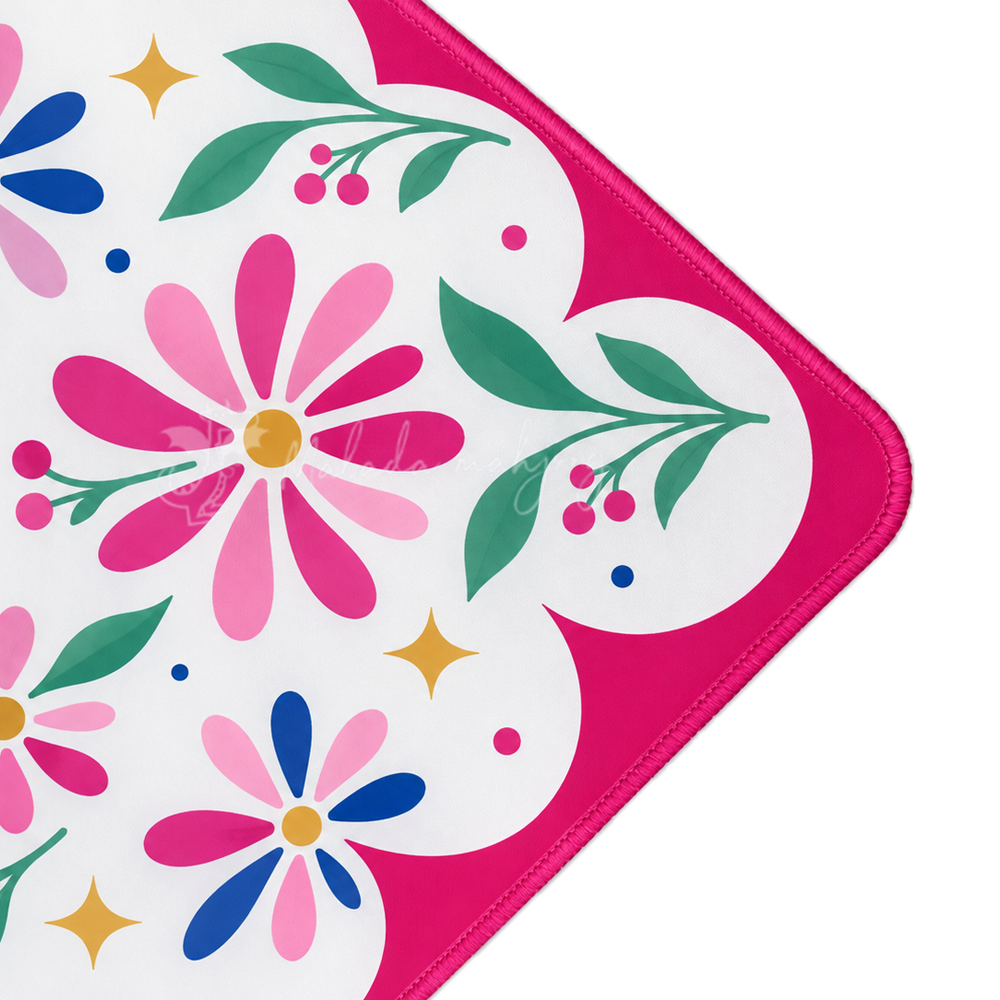 custom mahjong mat manufacturer