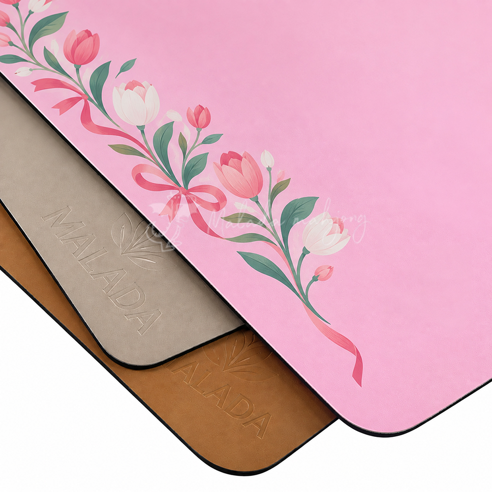 custom mahjong mat manufacturer