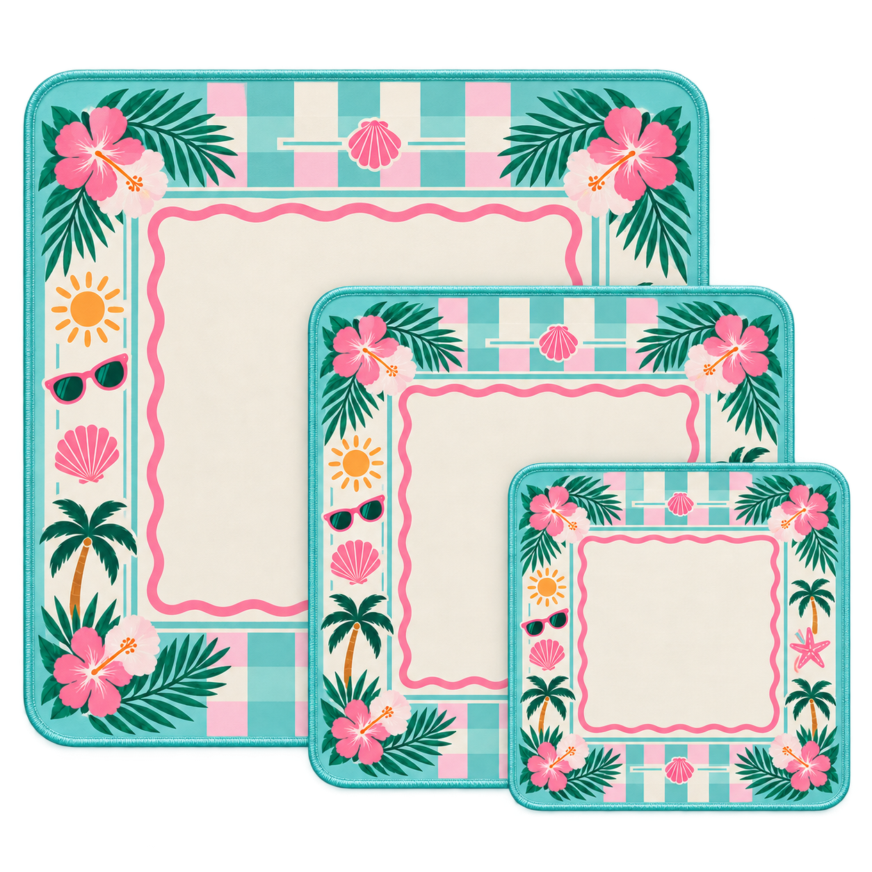 custom mahjong mat manufacturer