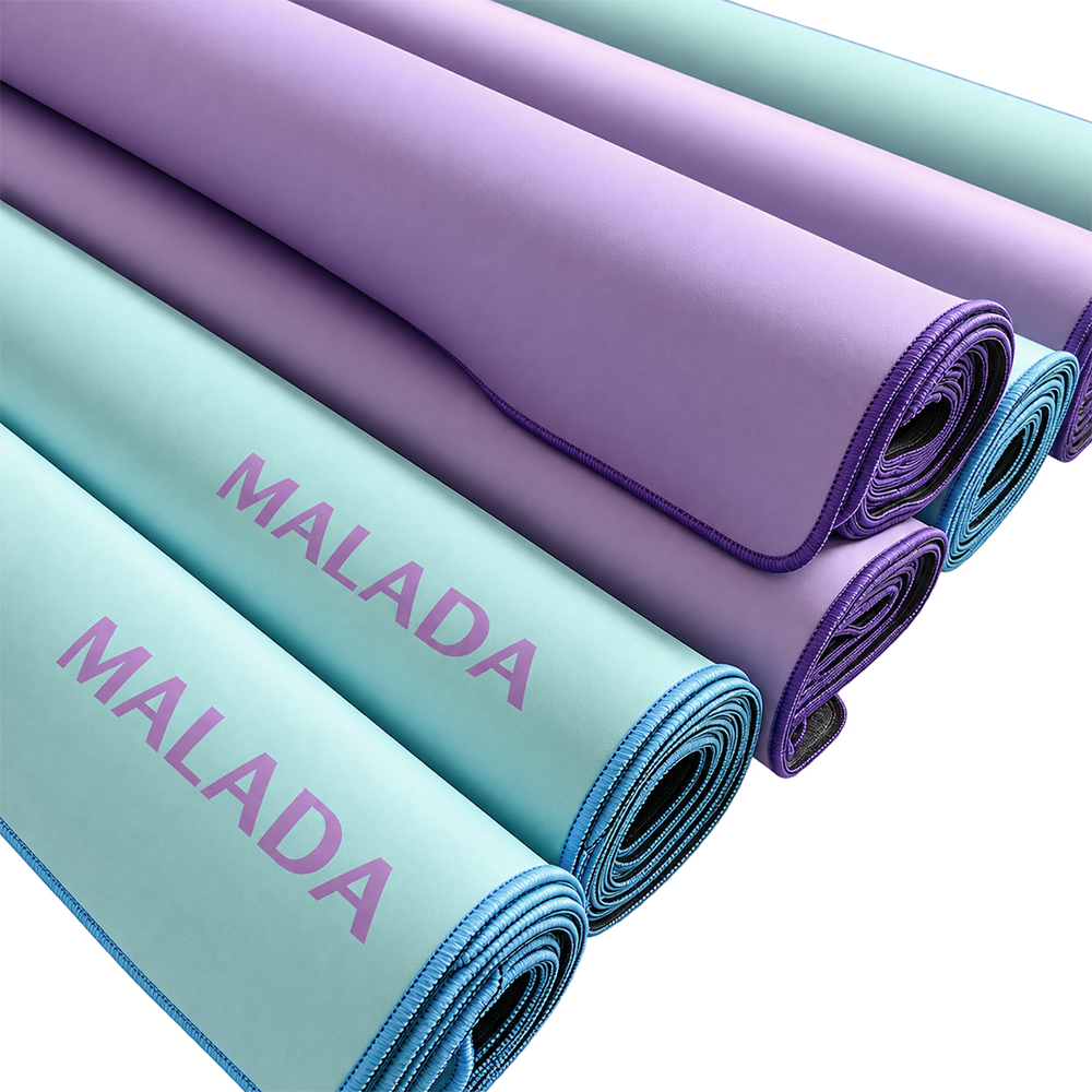 custom mahjong mat manufacturer