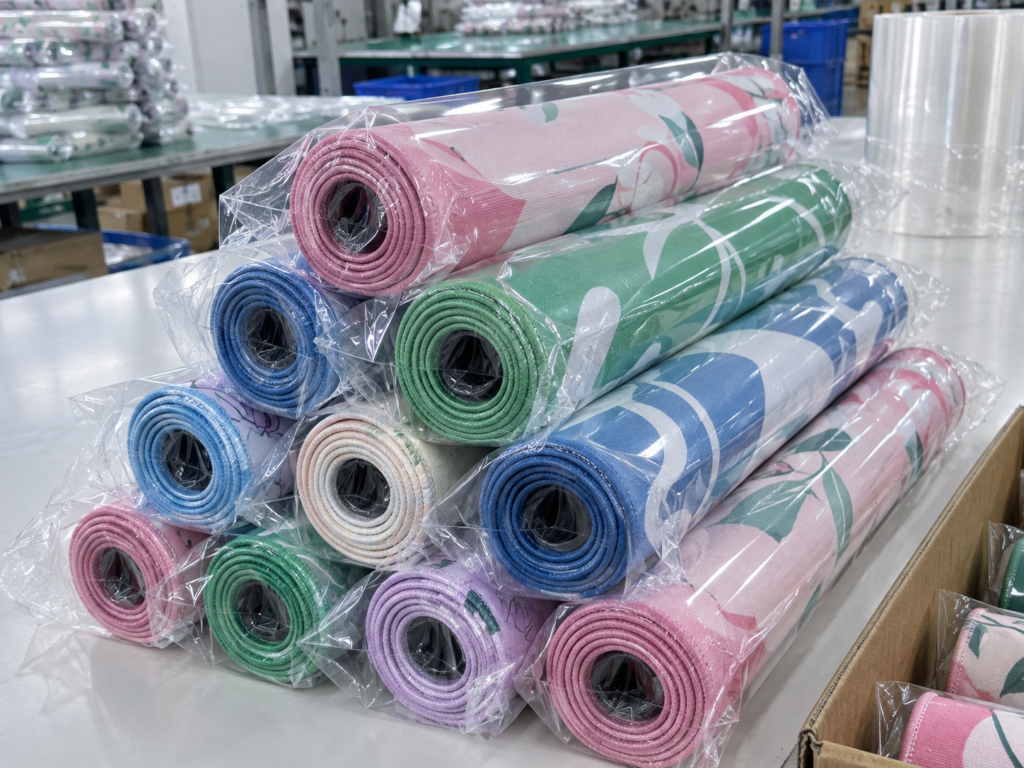 custom mahjong mat manufacturer