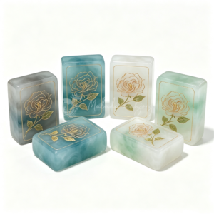 custom american mahjong manufacturer