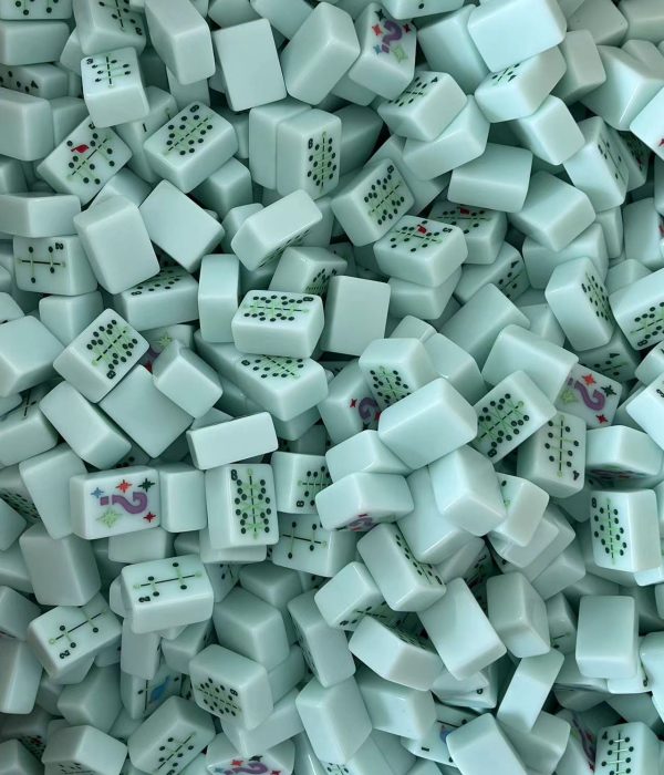 1a86d568232bbfaf73f8b58e8299ac1