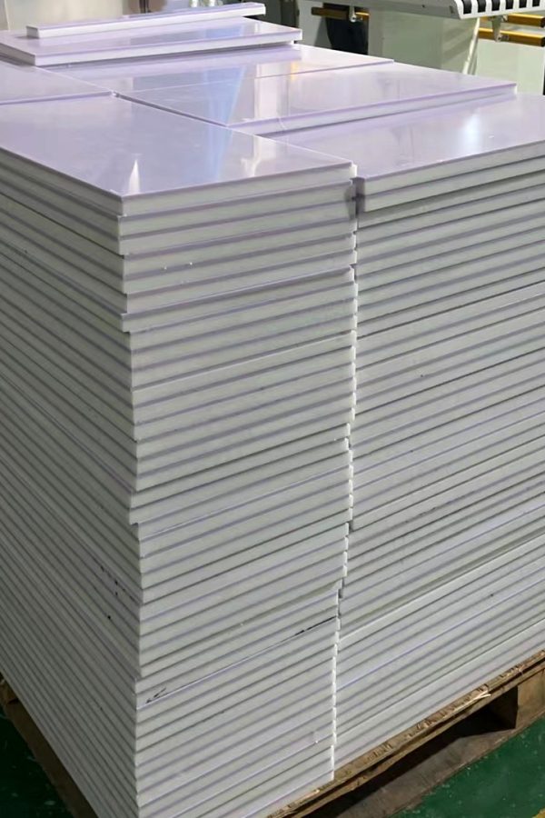 20c3c48b9628e50500f379282e20ccb