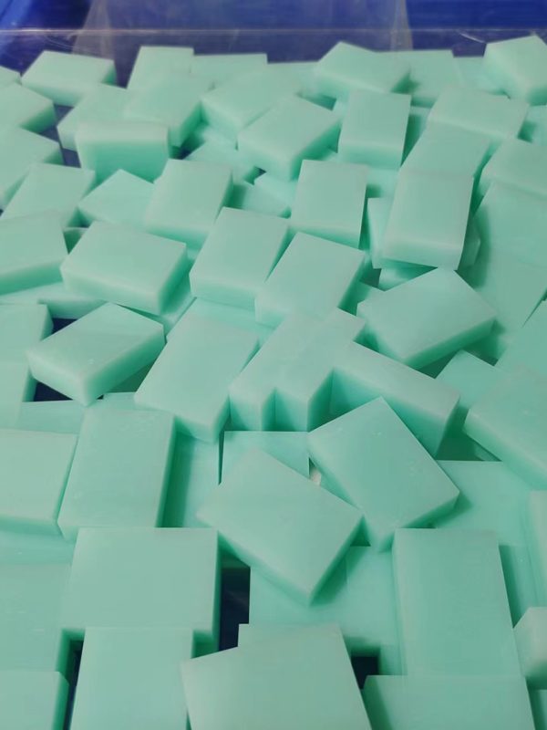 849b71834d219840da836b0c7ce203a