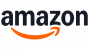 Amazon-Logo-500x281