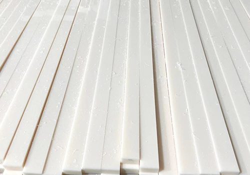 American Mahjong material sourcing American Mahjong material sourcing