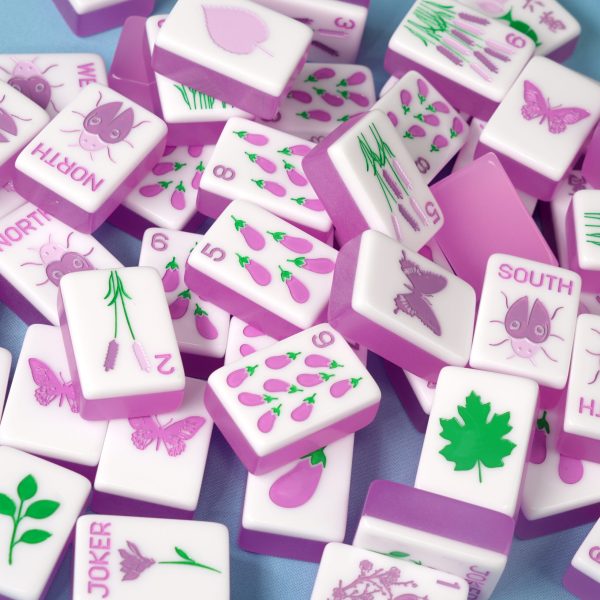 For https://malada-mahjong.com/