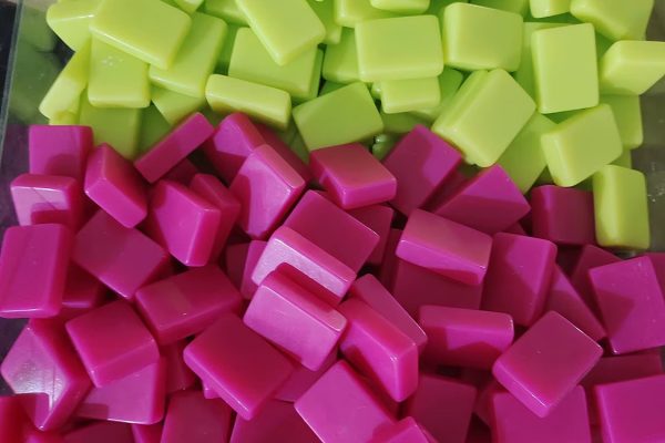 Hfe4ce1888c864f42a2e97b8da5fff869c_看图王