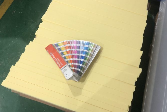 for https://malada-mahjong.com/