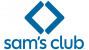 Sams-Club-Logo-700x394