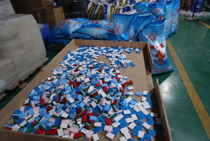 for https://malada-mahjong.com