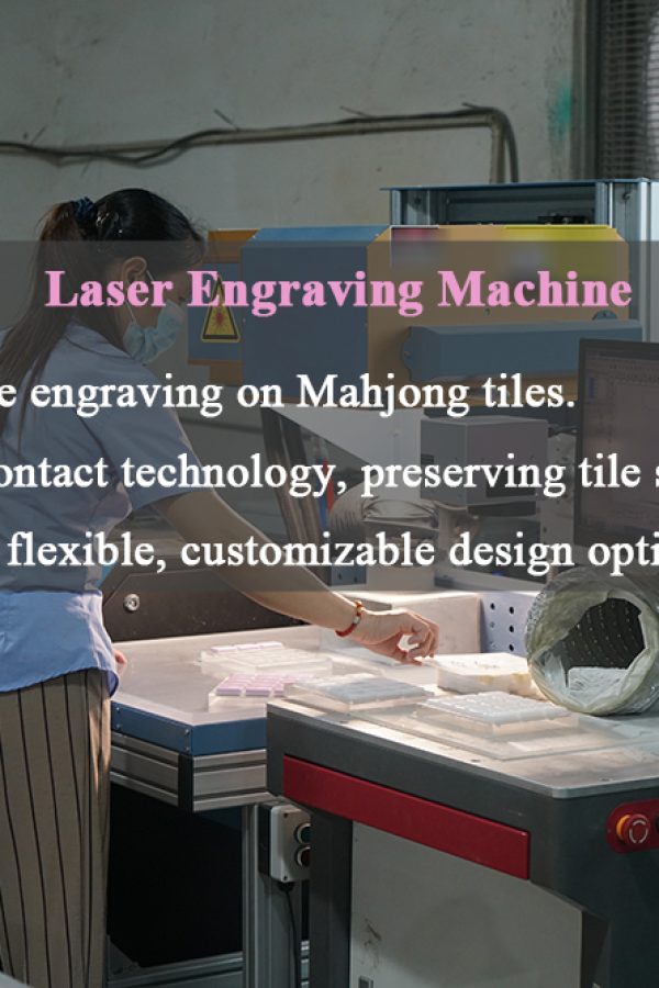 for https://malada-mahjong.com