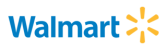 walmart-logo-png_seeklogo-151324